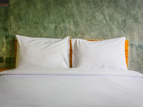 Izen Plus Budget Hotel & Residences