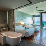Rayong Marriott Resort and Spa
