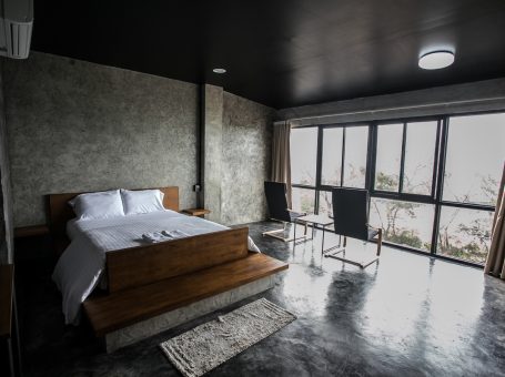 Sabaidee Beach Hotel